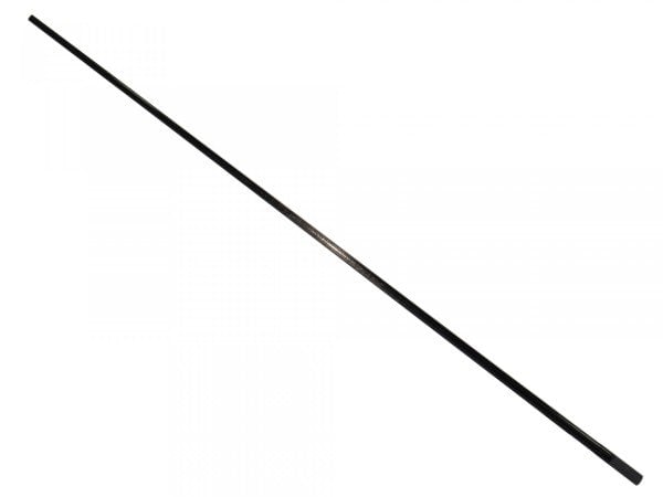 Captain 1630 Titanic Teleskobik Kamış Yedek Parça 350cm