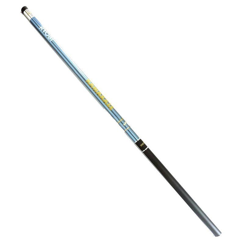 RYOBI KAWAKAZE GÖL KAMIŞI Boy: 8.00 MT / 8 Parça