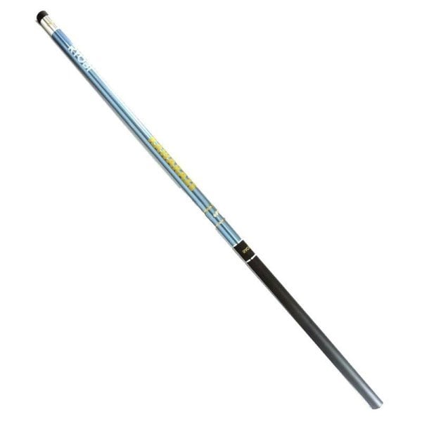 RYOBI KAWAKAZE GÖL KAMIŞI Boy: 8.00 MT / 8 Parça