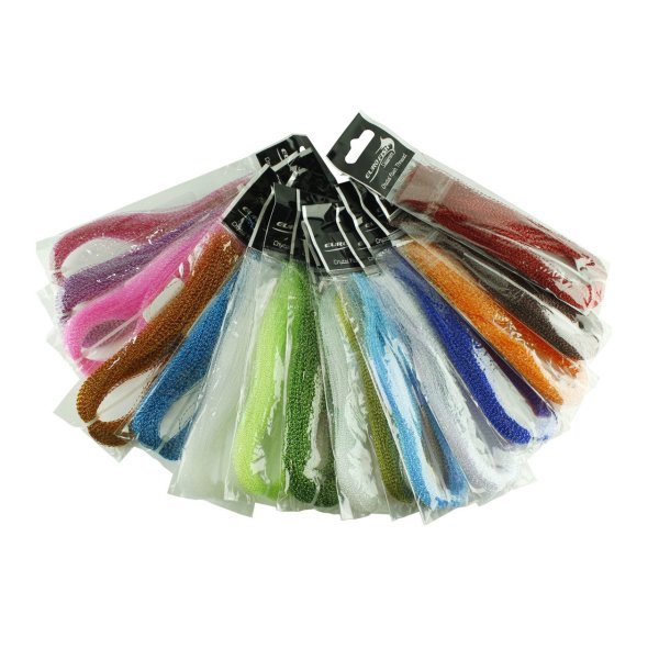 Crystal Flash Damla Sim 3Gr QX61