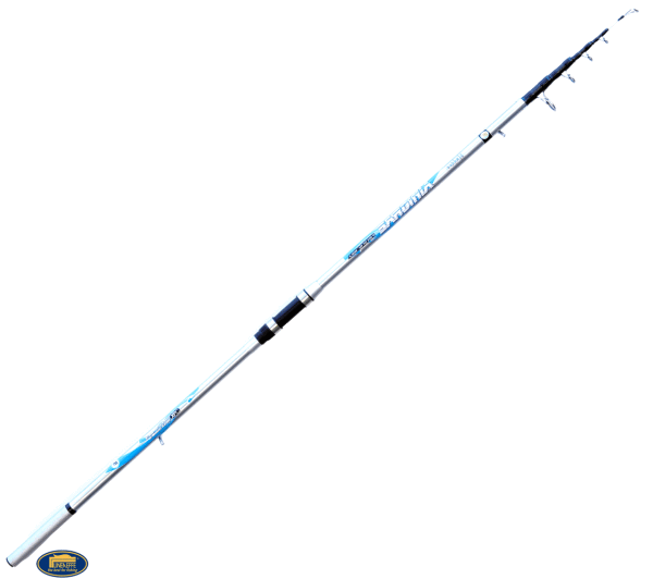 Lineaeffe FF Sardıne 430cm Up To 200g Surf Kamışı