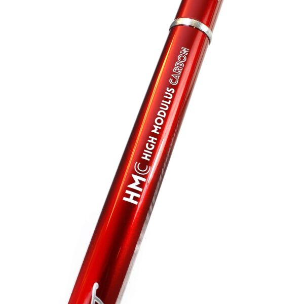 Captain 1515 Hellion Hybrid 420cm Tele Surf Kamış 150-250gr Atar