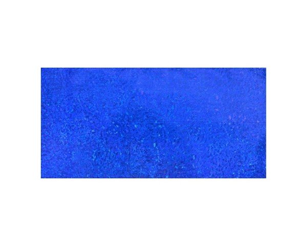 Captain 7654 Yaldız Hologamlı Sticker 12x30cm 2'li Paket 22