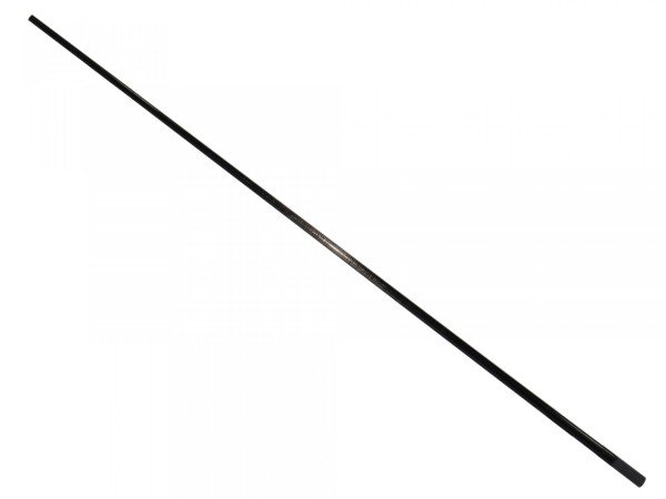 Captain 1630 Titanic Teleskobik Kamış Yedek Parça 350cm 2.Parça