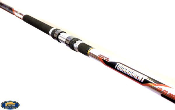 Lineaeffe Tournament Surf 430Cm 200g Surf Kamışı