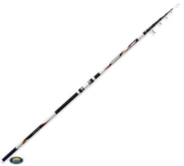 Lineaeffe Tournament Surf 430Cm 200g Surf Kamışı