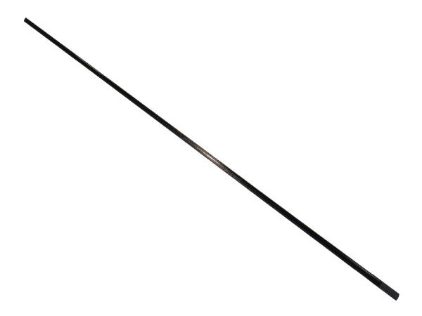 Captain 1630 Titanic Teleskobik Kamış Yedek Parça 350cm 3.Parça
