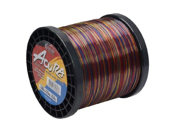 Captain Acura 1.000mt Monofilament Misina Ebruli 0.70 mm