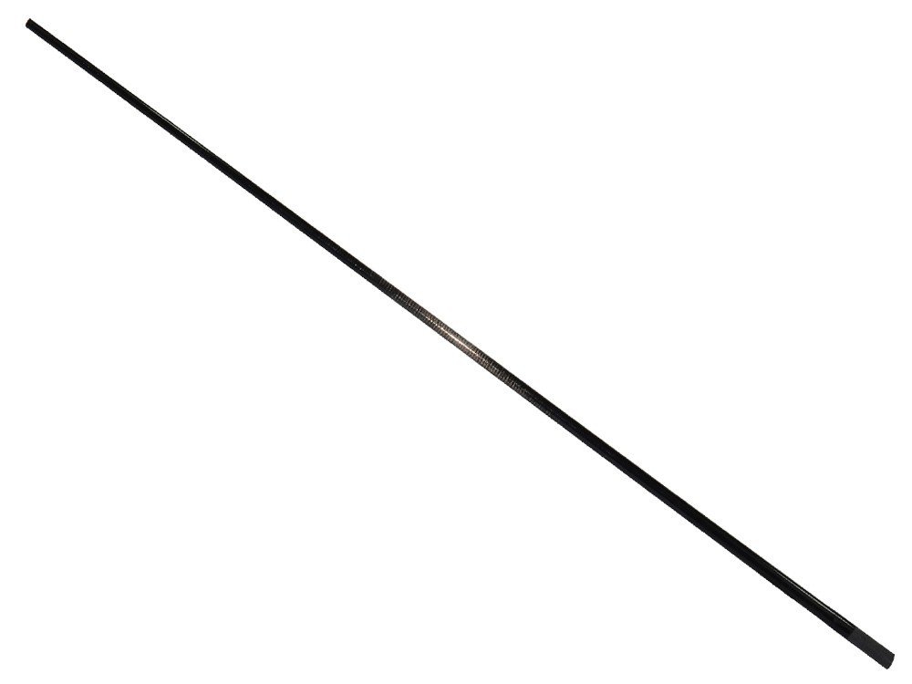 Captain 1630 Titanic Teleskobik Kamış Yedek Parça 350cm 4.Parça
