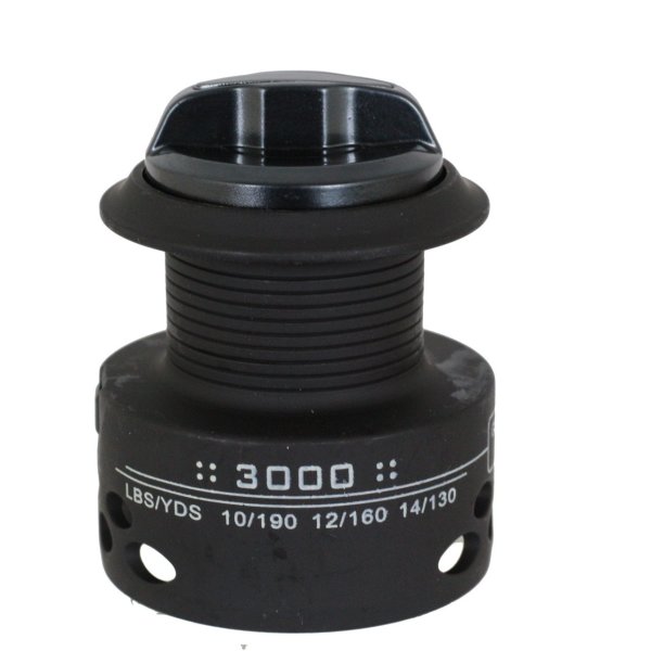 Aion Ai Makine 6+1Bb 3000