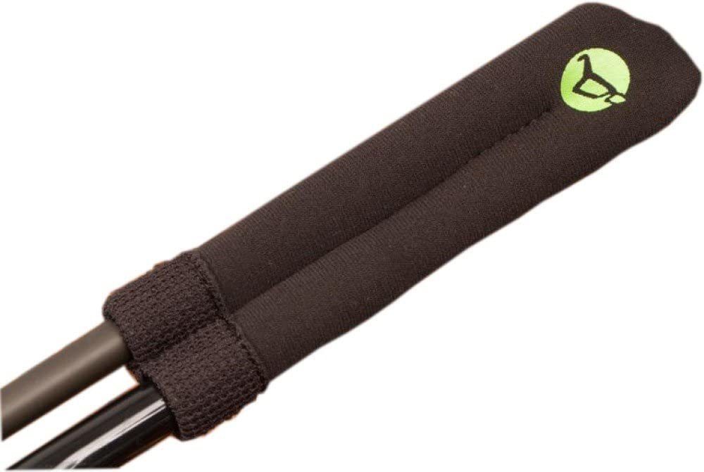 Korda Tip Safe - Kamış Bandı