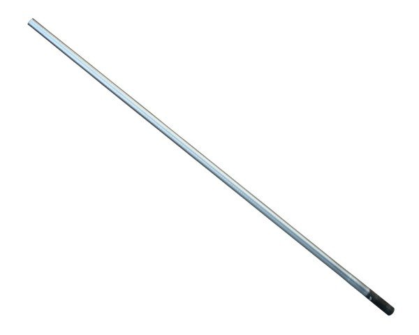 Captain 1620 Maverick Teleskobik Kamış Yedek Parça 350cm 3.Parça