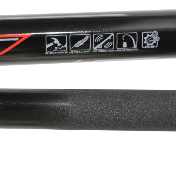 Captain 1085 Admiral Pole Karbon Göl Kamışı