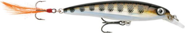 Rapala X-Rap Deep Sahte Balığı MD - 100MM