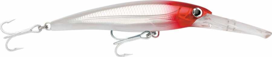 Rapala X-Rap Magnum Sahte Balığı RH - 120MM