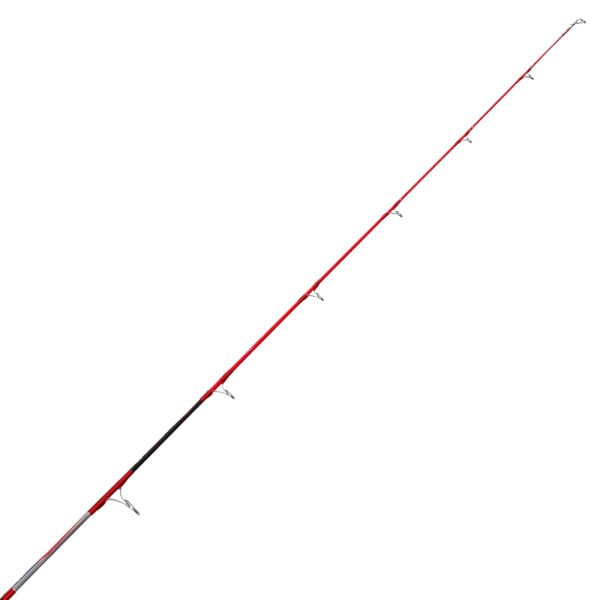 Kali Kunnan Valentia Olta Kamışı Standart - 190CM