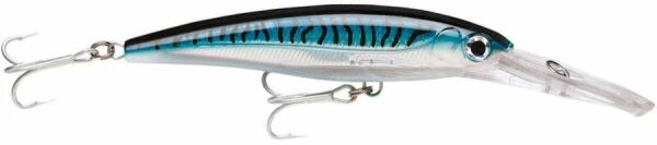 Rapala X-Rap Magnum Sahte Balığı SBM - 180MM