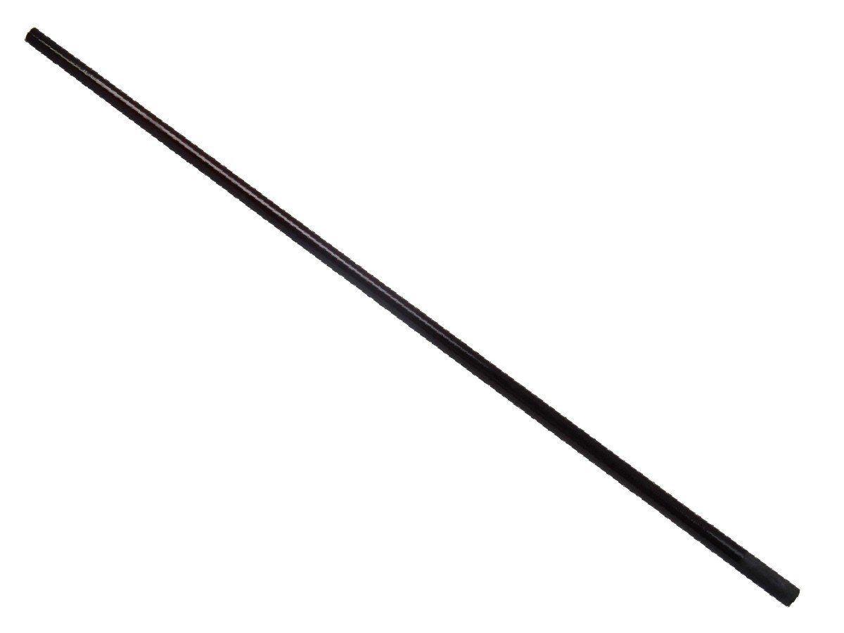 Captain 1526 Arrow Teleskobik Kamış Yedek Parça 350cm 2.Parça