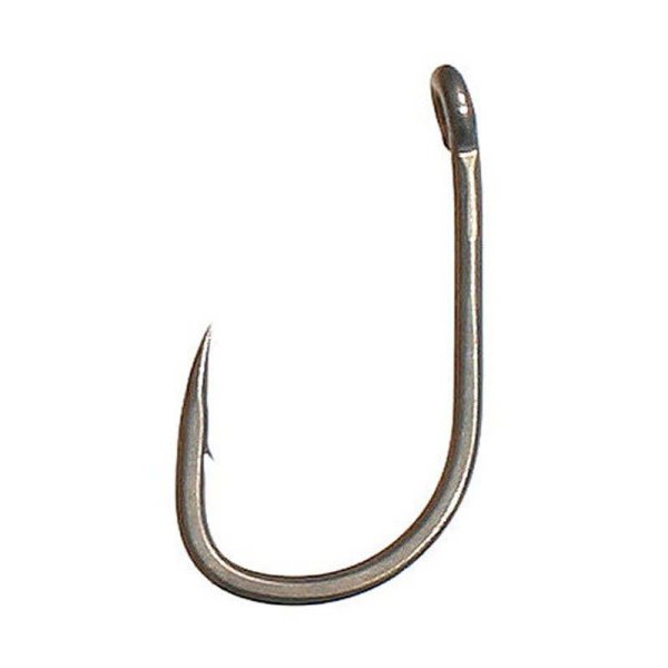 Korda Wide Gape Xx Sazan İğnesi #02