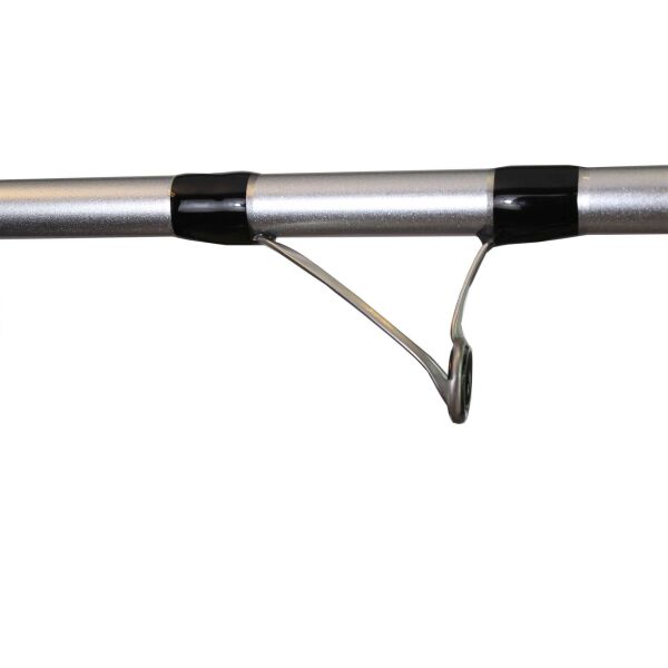 Captain 1654 Style Craft FUJİ 3 Parça Surf Kamış 100-250gr Atar