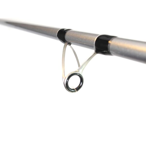 Captain 1654 Style Craft FUJİ 3 Parça Surf Kamış 100-250gr Atar