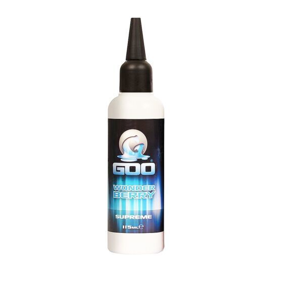 Korda Wonderberry Supreme