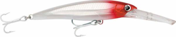 Rapala X-Rap Magnum Sahte Balığı RH - 180MM