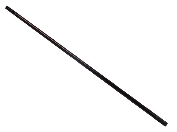 Captain 1526 Arrow Teleskobik Kamış Yedek Parça 350cm 4.Parça