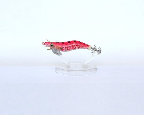 Captain 3023 Kalamar Zokası 11cm Japannes Squid Size 3.0 28