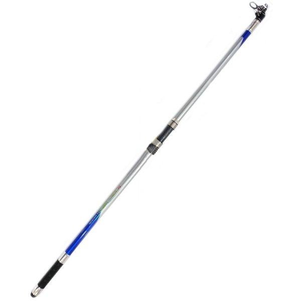 Ryobi GW OLIMPIA SURF KAMIŞ FULL KARBON 3.75 MT