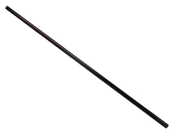 Captain 1526 Arrow Teleskobik Kamış Yedek Parça 300cm 2.Parça