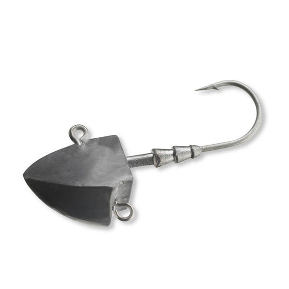 Cormoran Seacor Arrow Serisi Zoka