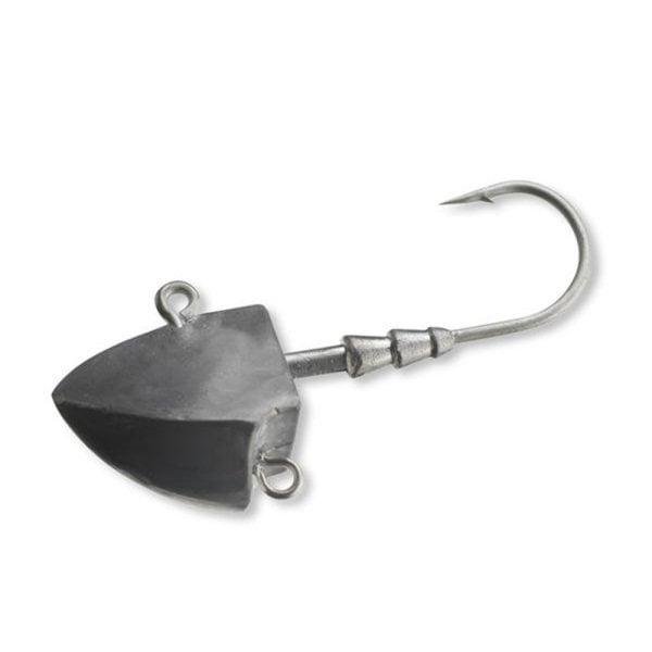 Cormoran Seacor Arrow Serisi Zoka