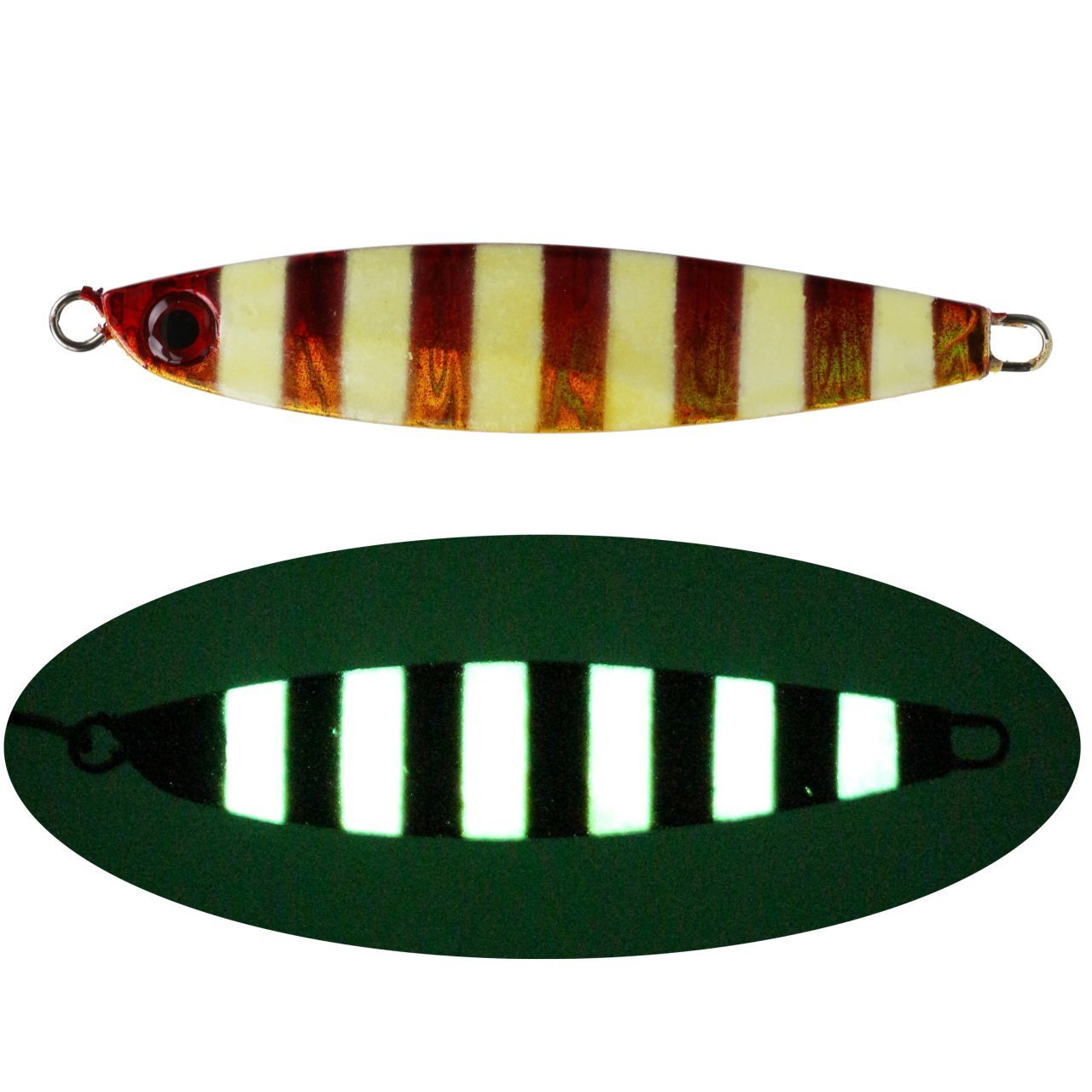 Speed Jig Bsj 3308 # 60G OR