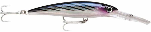 Rapala X-Rap Magnum Sahte Balığı BTO - 160MM