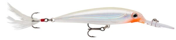 Rapala X-Rap Deep Sahte Balığı GLGH - 100MM