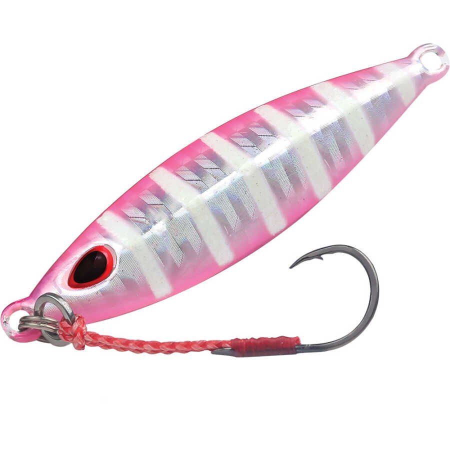 Storm Gomoku Koika Sahte Balığı NF - 150GR - 11.3CM