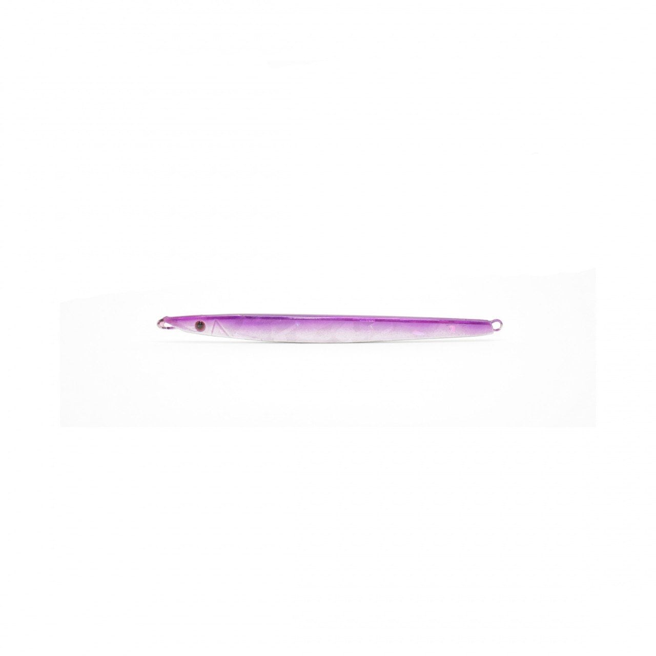 Captain 3606 Pela Jig Slide 40gr Light Jig Suni Yem 2