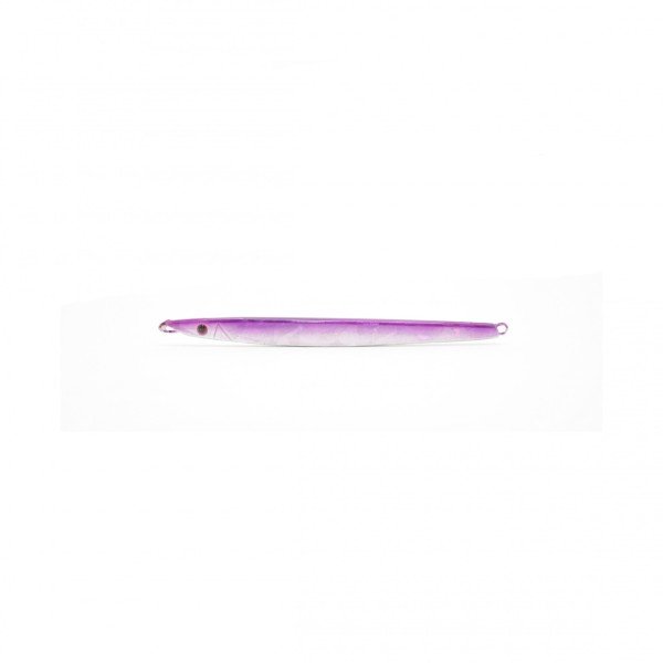 Captain 3606 Pela Jig Slide 40gr Light Jig Suni Yem 2