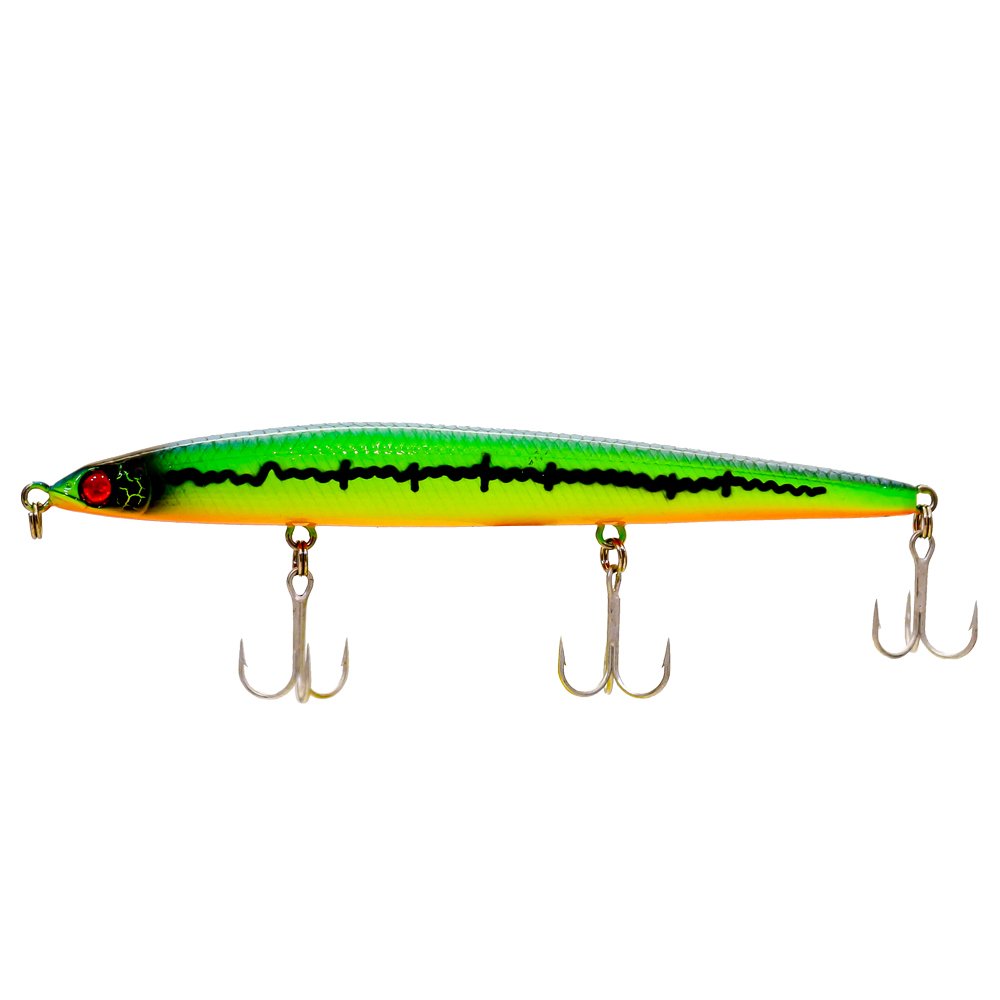 Fortuna Salti FS-98 125mm Suni Yem