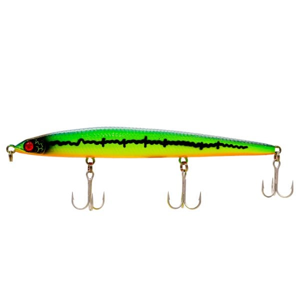Fortuna Salti FS-98 125mm Suni Yem