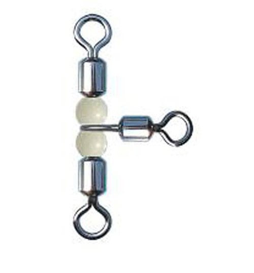 PINOREX GF-1027 T FIRDÖNDÜ NO:1x2