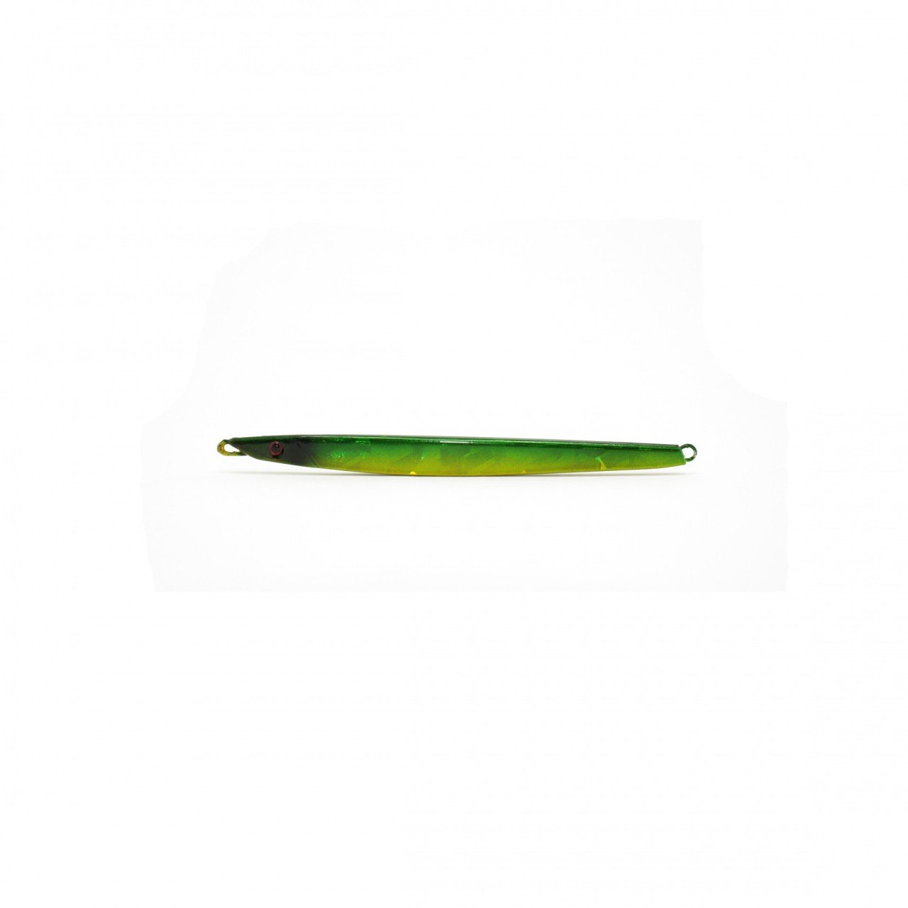 Captain 3606 Pela Jig Slide 40gr Light Jig Suni Yem 3