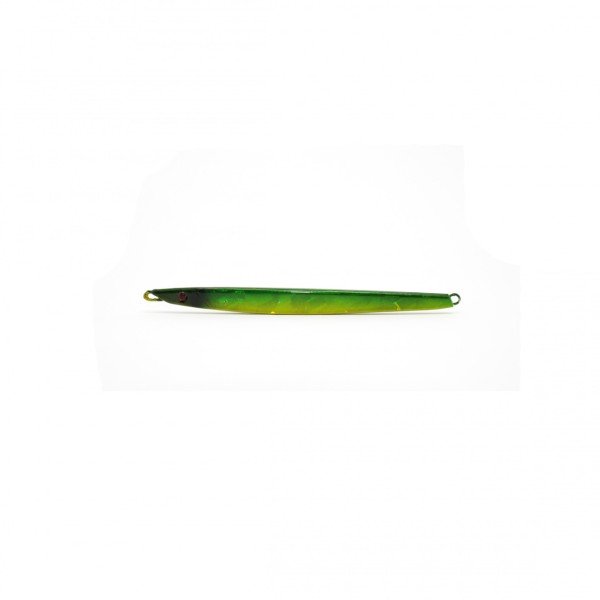 Captain 3606 Pela Jig Slide 40gr Light Jig Suni Yem 3