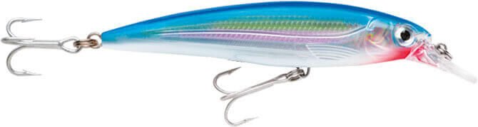 Rapala X-Rap Saltwater Sahte Balığı SB - 120MM