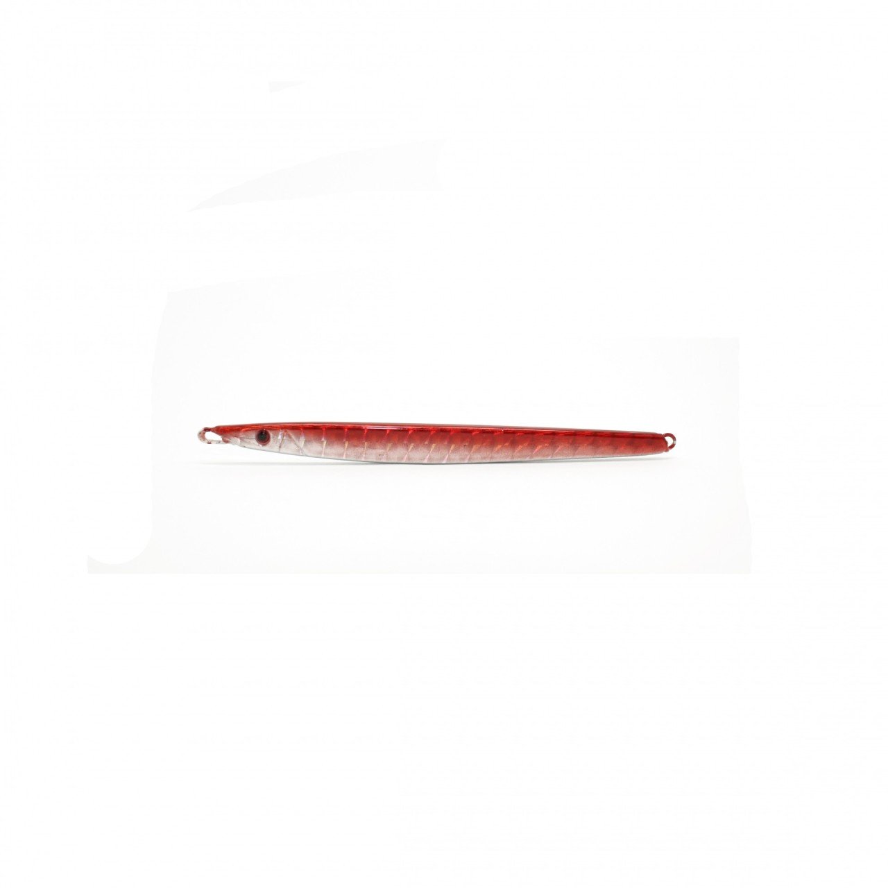 Captain 3606 Pela Jig Slide 40gr Light Jig Suni Yem 4
