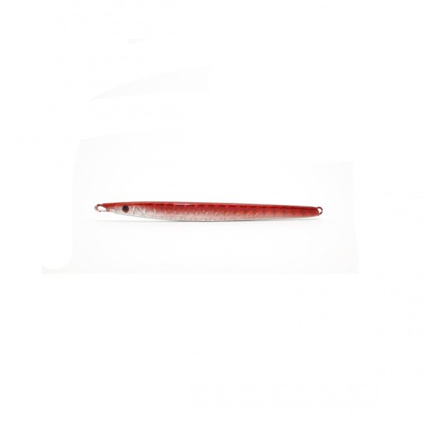 Captain 3606 Pela Jig Slide 40gr Light Jig Suni Yem 4