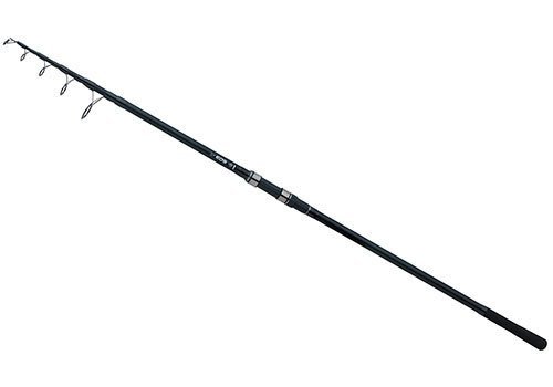 Fox Eos Telescopic Rod 12Ft 3Lb - Teleskopik Sazan