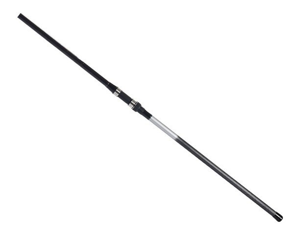 Captain 1524/1525 Cast Strong Tele Surf Kamış Yedek Parça 450cm 5.Parça