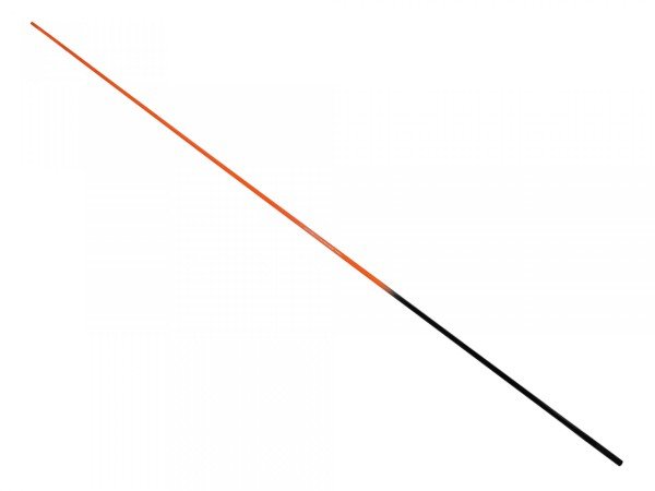 Captain 1520 Torch Tele Surf Kamış Yedek Parça 420cm 1.Parça